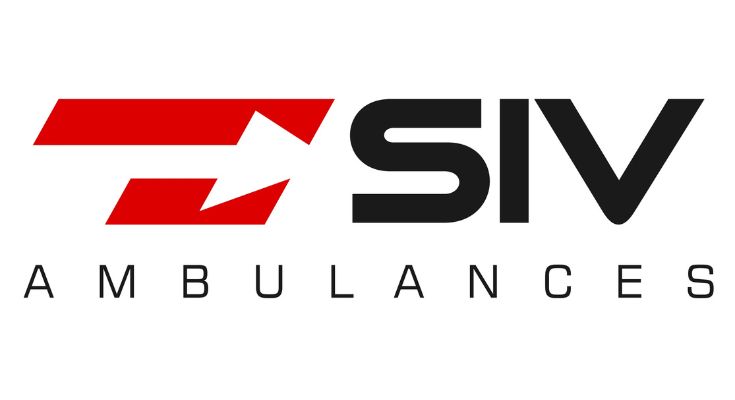 SIV Ambulances