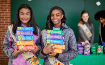 Girl Scouts of Eastern Pennsylvania