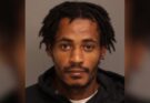 Shakur Nichols