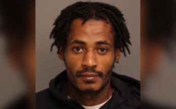 Shakur Nichols