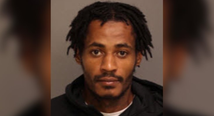 Shakur Nichols