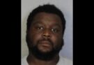 Sharif Pollard
