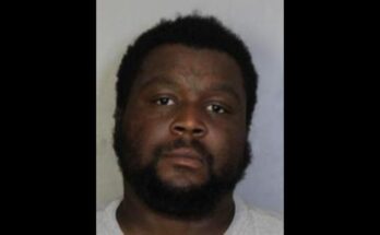 Sharif Pollard