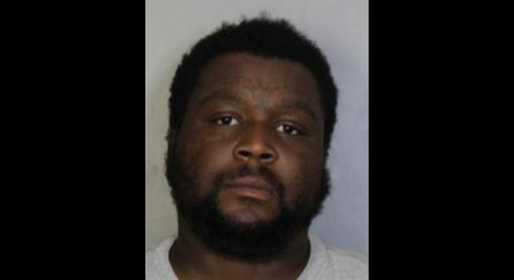 Sharif Pollard