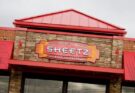 What’s Delaying Sheetz’s First Chester County Store?