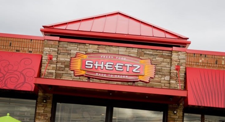 What's Delaying Sheetz's First Chester County Store?