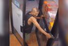 Shooting 5900 Haverford Avenue