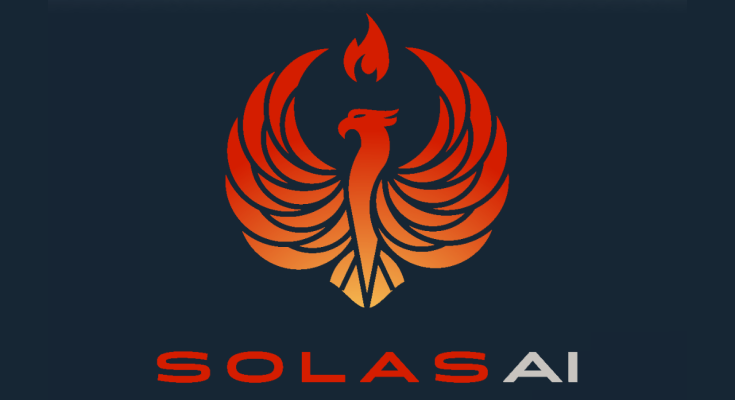SolasAI