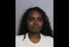 Tanyjah Wright