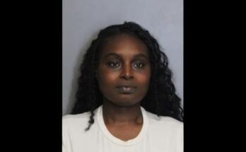 Tanyjah Wright