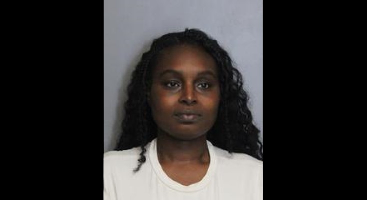 Tanyjah Wright