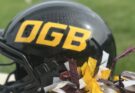 The Scoreboard Catches Up: Golden Bears Unleash Avalanche on Clifton Heights in 33-0 Shutout