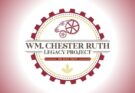 The William Chester Ruth Legacy Project