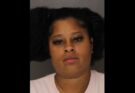 Thelma L Raybon