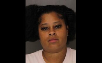 Thelma L Raybon
