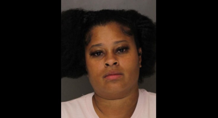 Thelma L Raybon
