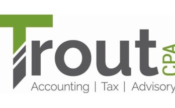 Trout CPA