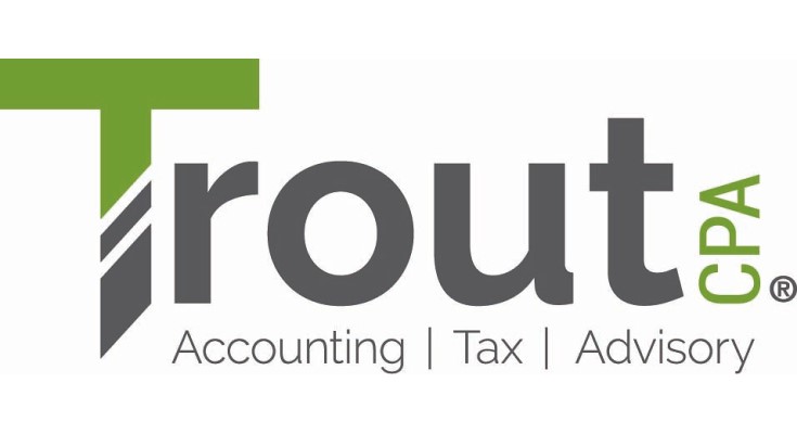 Trout CPA