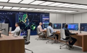 USDOT and the FAA partnered with ASI