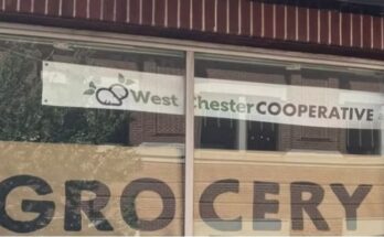 West Chester Cooperative