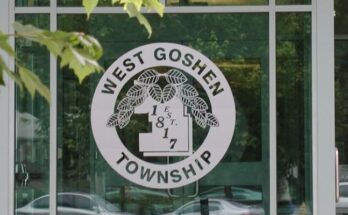 West Goshen Township