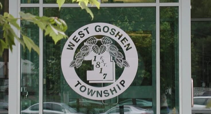 West Goshen Township