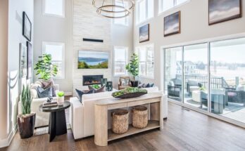 Woodford Glen by Toll Brothers