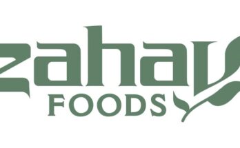 Zahav Foods