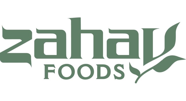 Zahav Foods