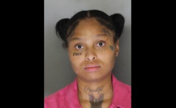 Zhalaysia Z. Henson