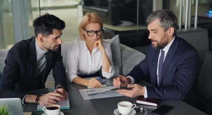 The Family Money Conversation Too Many People Never Have