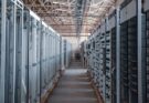 Birmingham Weighs Data Center Rules With Power Limits