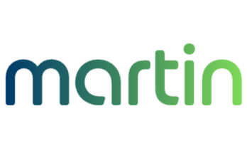Martin