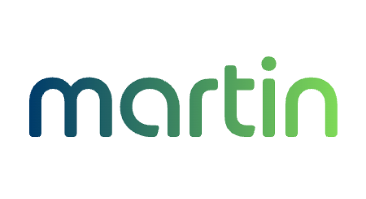 Martin
