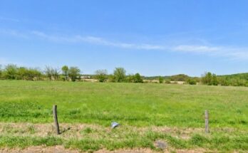 parkesburg site