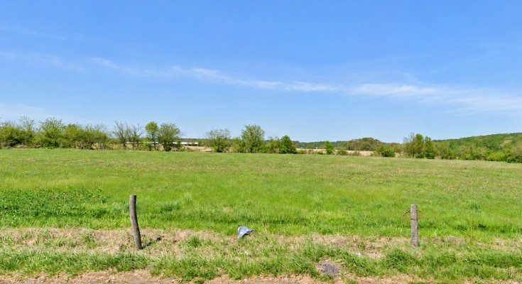 parkesburg site