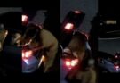 attempting to identify