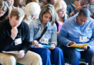 Poverty Simulation