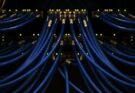 East Marlborough Data Center Rules Head Toward Oct. 14 Vote
