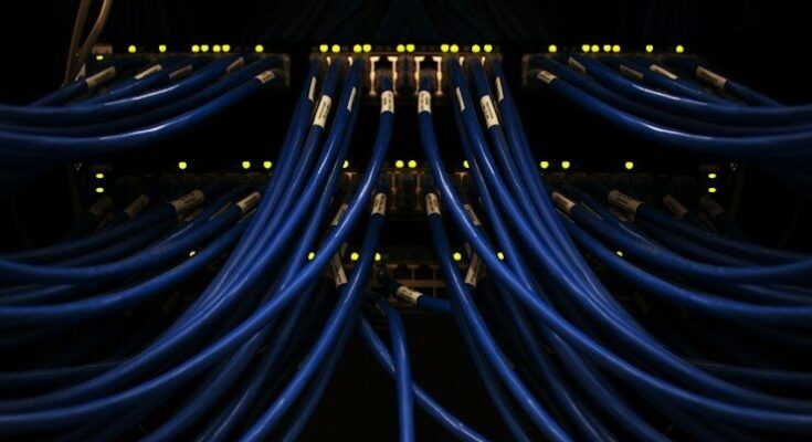 East Marlborough Data Center Rules Head Toward Oct. 14 Vote