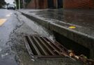 West Chester Moves to Repeal $1.2 Million Stormwater Fee