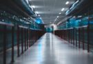 East Bradford Weighs Strict Data Center Zoning Rules
