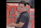 wawa beer suspect