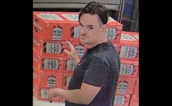 wawa beer suspect