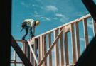 D.R. Horton Faces Sept. 28 Hearing on 170 Honey Brook Homes