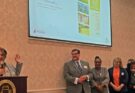 Chester County Honors Five Planning and Development Projects