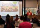 Programs help families affected by substande use disorder