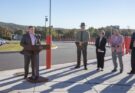 PennDOT: Teen Driver Safety