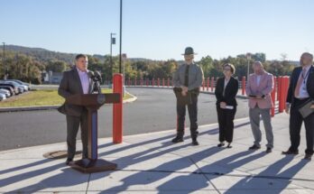 PennDOT: Teen Driver Safety