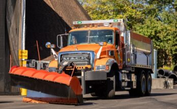 Pennsylvania Department of Transportation